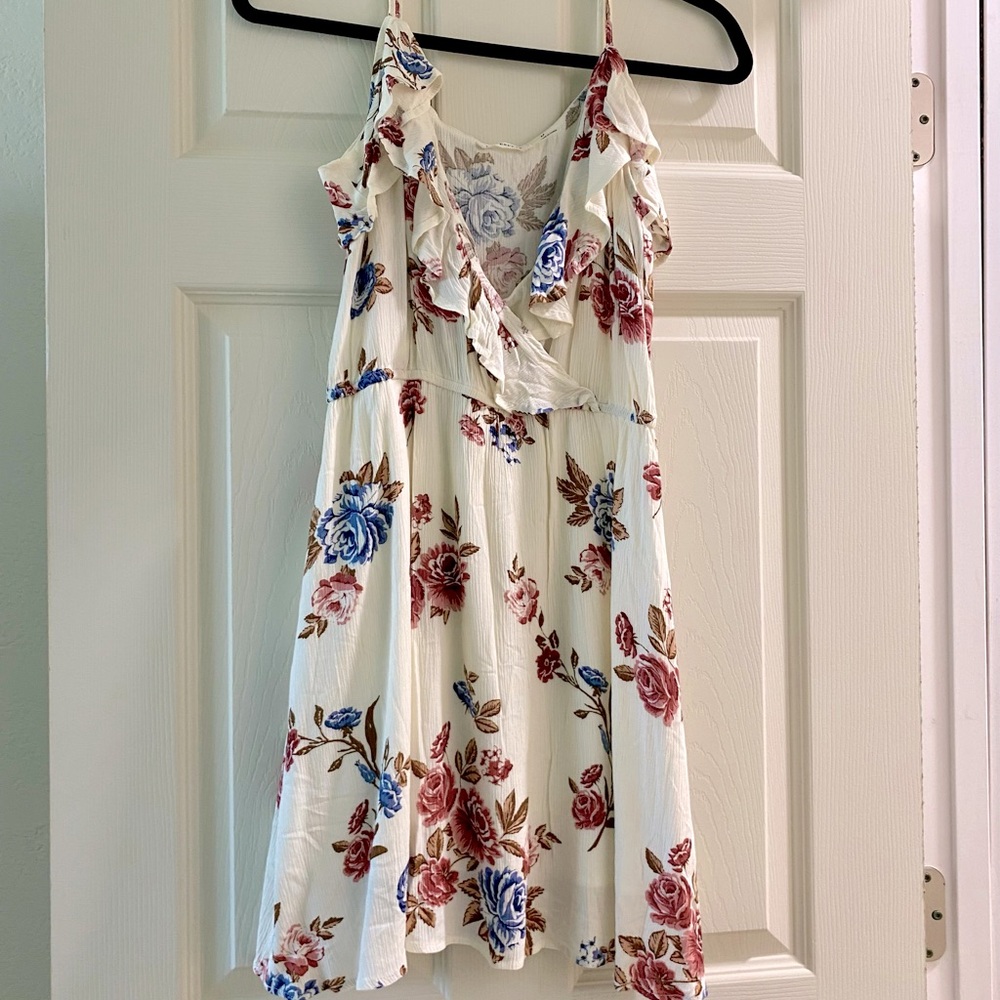 Cute dress